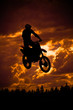 motocross