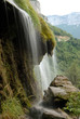 Cascade
