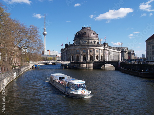 Berlin mitte Berlin mitte