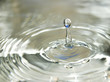 Water Drop Water Drop