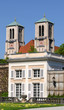 St. Andrä