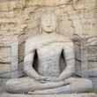 sri lanka statue de bouddha sri lanka statue de bouddha