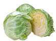 Cabbage