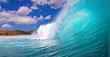 Perfect Barrel Perfect Barrel