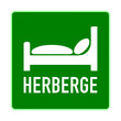 schild herberge
