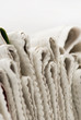 Newspaper Stack