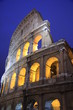 Colosseum
