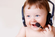 businessbaby