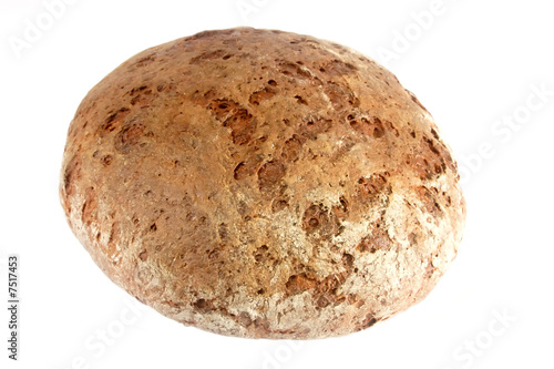 Foto: Brot Brot