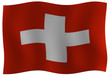 drapeau suisse