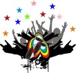music