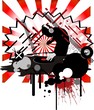 dj