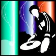 dj