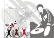 dj