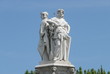 aix
