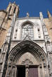 aix en provence