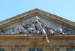 aix en provence