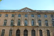 aix