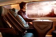 travel