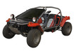 Buggy
