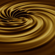 chocolate swirl