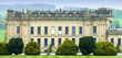 stately home
