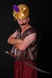 The Sultan