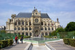 saint Eustache
