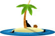 need help!! marooned