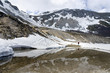 Foto: Solitudine Solitudine