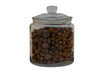bocal noisettes noix