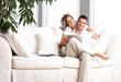 couple