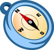 compass icon