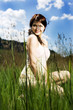 summerday