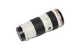SLR Lens