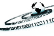binary world