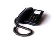 Telefone
