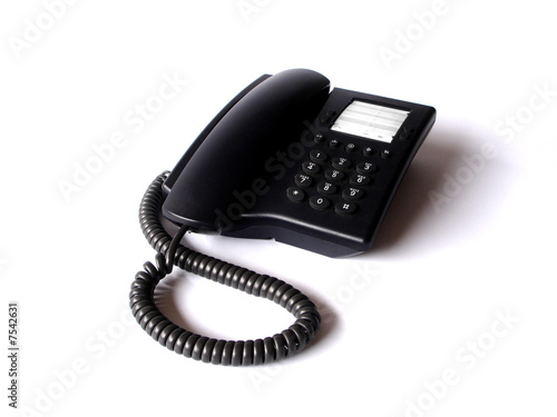 Telefone