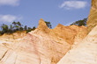 Le colorado Provencal- J. Ribieff-14.CR2