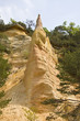 Le colorado Provencal- J. Ribieff-17.CR2