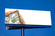 Save up money!