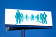 Business people