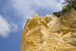 Le colorado Provencal- J. Ribieff-22.CR2