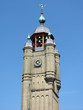 Bergues