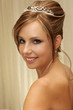 Bride Portrait