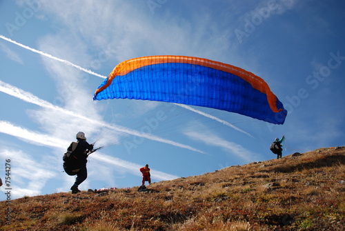 Rückwärtsstart in die Dolomiten Rückwärtsstart in die Dolomiten