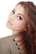 Beautiful girl