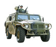 defense technology defense technology