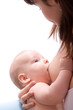 Breastfeeding