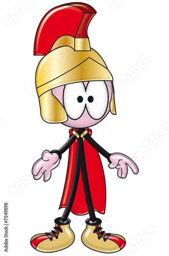 Illustration: teoleo teoleo